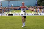 Blaydon Race, 2026 Blaydon Race. Photo: David T. Hewitson/Sports for All Pics